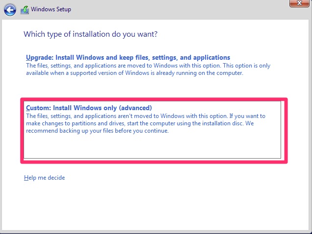 install and configure active directory domain services in windows server 2016